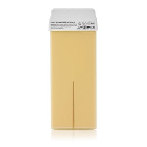 Natural Roll-On Wax 100 ml