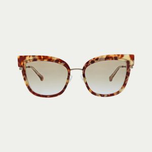 Nazare Sunglass