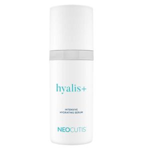 Neocutis HYALIS+ Intensive Hydrating Serum