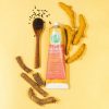 Nicumin Brightening and Even Toning Face Mask - With Black Seed, Turmeric and Licorice