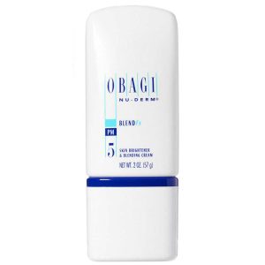 Obagi Nu-Derm Blend FX