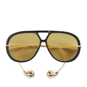 OCCHIALI DA SOLE AVIATOR DROP