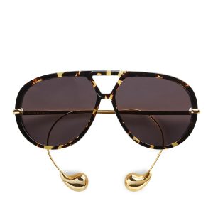 OCCHIALI DA SOLE AVIATOR DROP