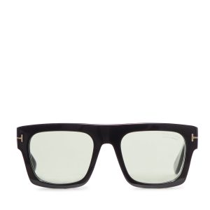 OCCHIALI DA SOLE FAUSTO TOM FORD