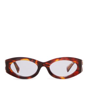OCCHIALI DA SOLE MIU GLIMPSE