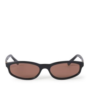 OCCHIALI DA SOLE MIU MIU LOGO