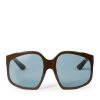 OCCHIALI DA SOLE MIU OMBRE