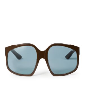 OCCHIALI DA SOLE MIU OMBRE