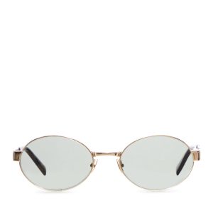 OCCHIALI DA SOLE SL 692