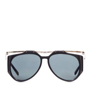 OCCHIALI DA SOLE SL M137 AMELIA