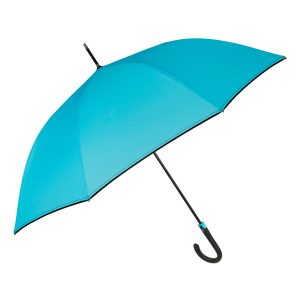 Ombrello Lungo Technology Fluo