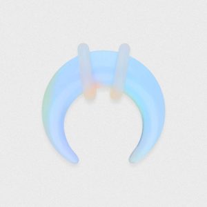 Opalite Pincher