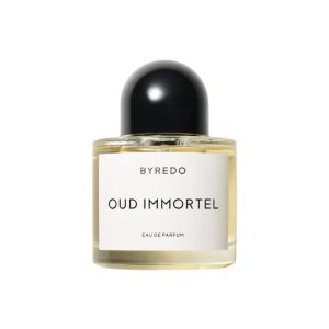 Oud Immortel EDP (100ml)