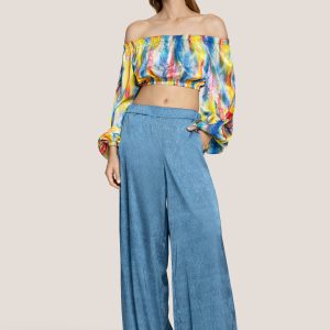 PANTALONE PYTHON SHADES