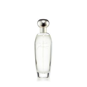 Pleasures Perfume