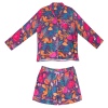 Powder Supersoft Pyjamas