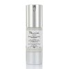 Probiotic Multi-Mineral Repair Mask