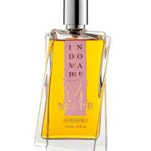 profumo morph indomable 100 ml vapo