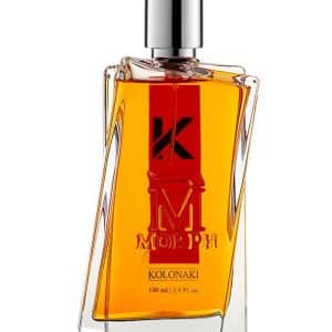 profumo morph kolonaki 100 ml vapo