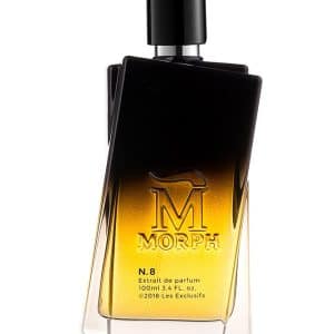 profumo morph N. 8 100 ml vapo