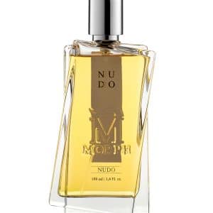 profumo morph nudo 100 ml vapo