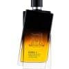 profumo morph rose j 100 ml vapo