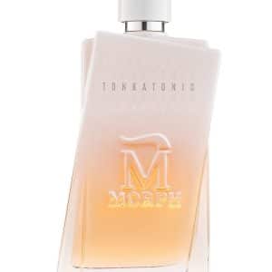 profumo morph tonkatonic 100 ml vapo