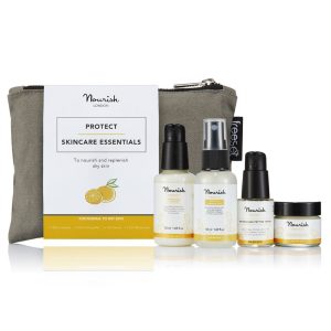 Protect Skincare Essentials