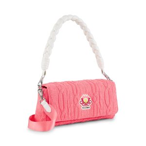 PUMA X PALOMO Clutch
