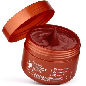 Red Shine Bondox Expert 8.8 oz