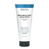 Resurfacing AHA/PHA Exfoliating Scrub