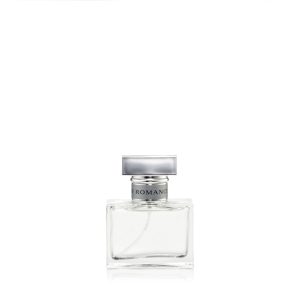 Romance Perfume
