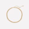Rome Chain Necklace