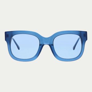 Rousay Sunglass