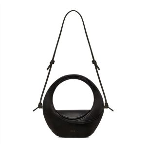 RUNA BAG