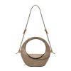RUNA BAG