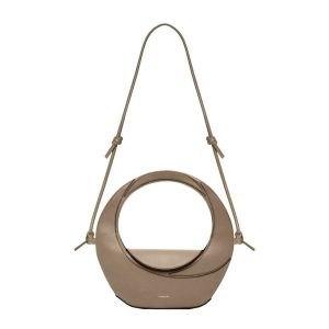 RUNA BAG