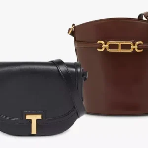 Love luxury? Love Tom Ford. Find your staple with Authenticity Guarantee.