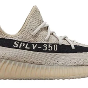 Get a pair of Yeezys Sneakers with Authenticity Guarantee.