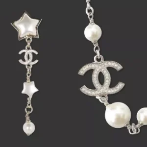 Get iconic Chanel pieces Treat yourself to luxury.
