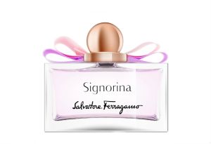 Salvatore Ferragamo Signorina дамски парфюм EDT
