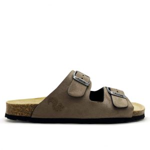 Sandale Modell: Eco Bio Rec