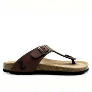 Sandale Modell: Eco Bio Thong