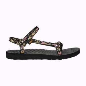 Sandale Modell: Orginal Universal Slim