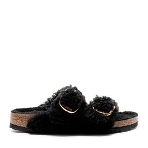 SANDALI ARIZONA BIG BUCKLE TEDDY