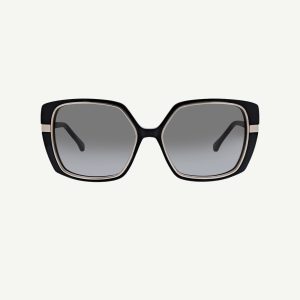 Scarborough Sunglass
