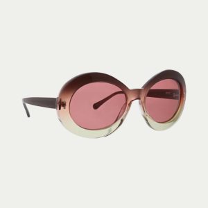 Sconset Sunglass