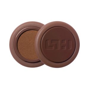 SKIN SUEDE Melting Bronze Balm