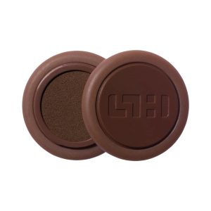 SKIN SUEDE Melting Bronze Balm