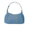 SKYLER BAG